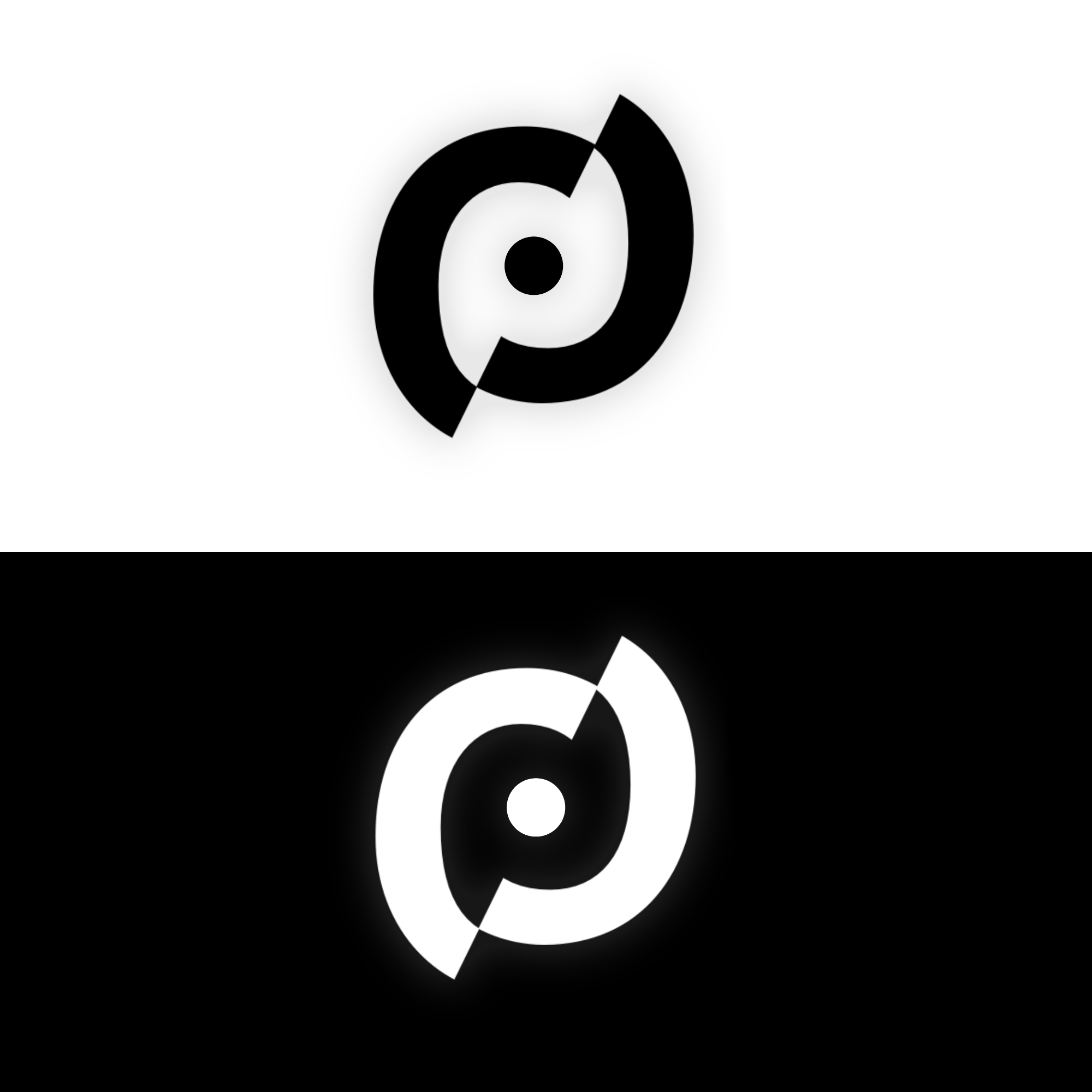 Logo Design | OkkitO
