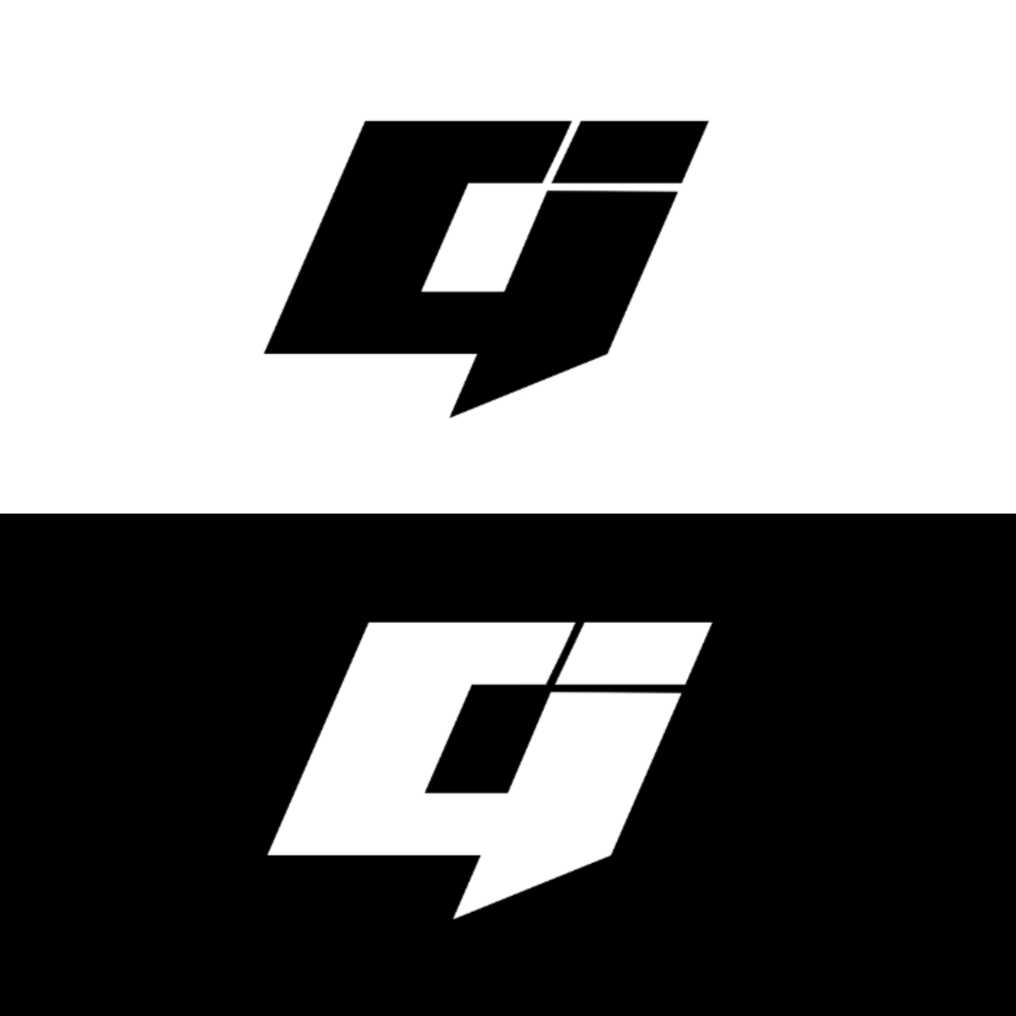 Logo Design | QOUIQ, LLC