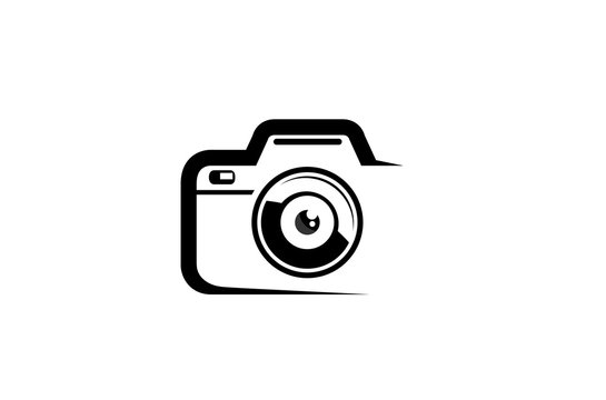 Freelance